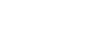 Free Children's Dentistry Under Medicare - Prudential Dental Clinic